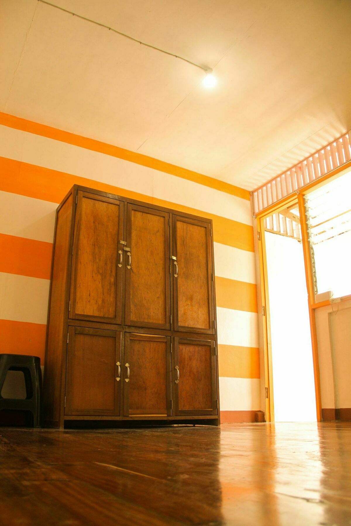 Casaoro Homestay Puerto Princesa Екстер'єр фото